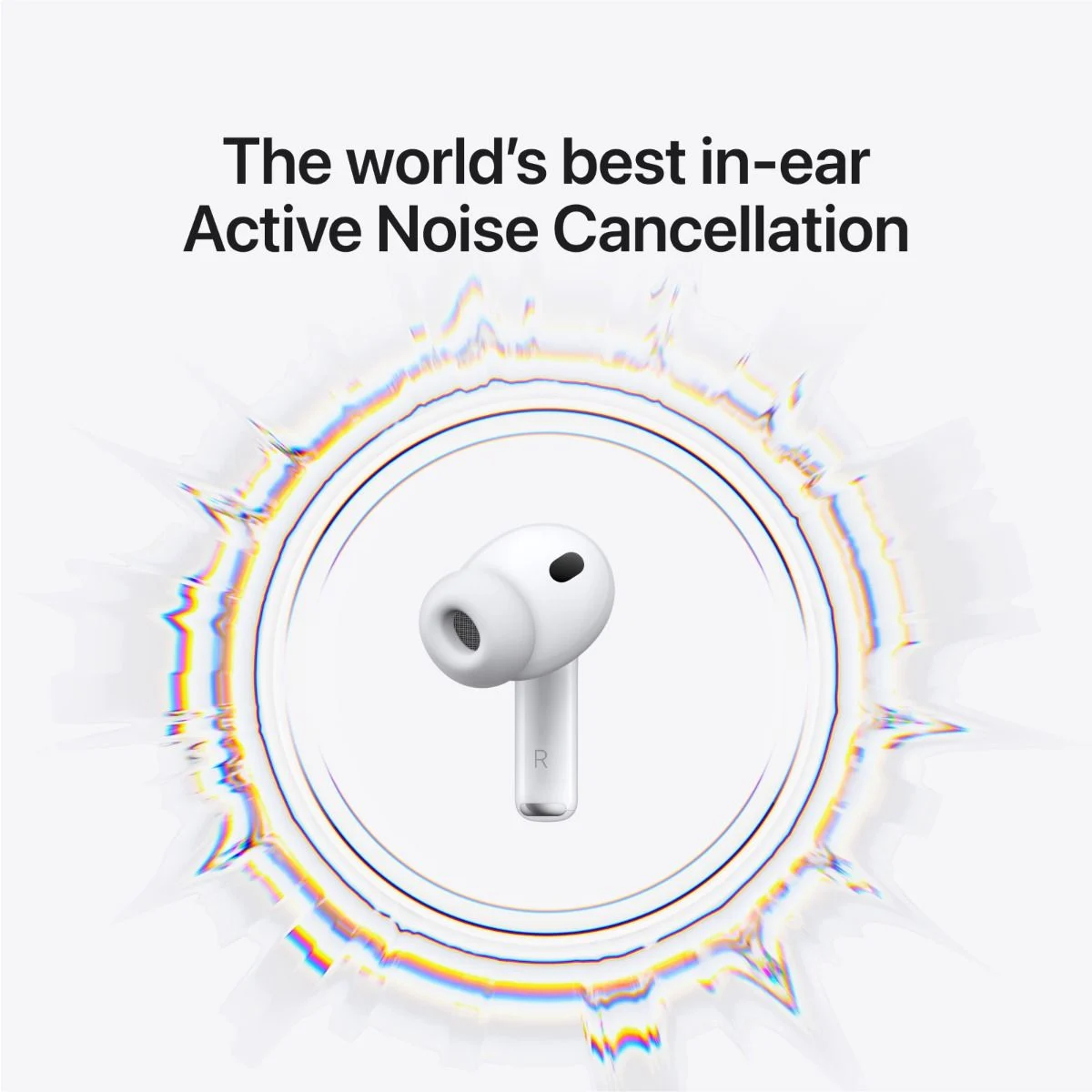 airpods 4 with active noise cancellation (copy) airpods 4 with active noise cancellation (copy)