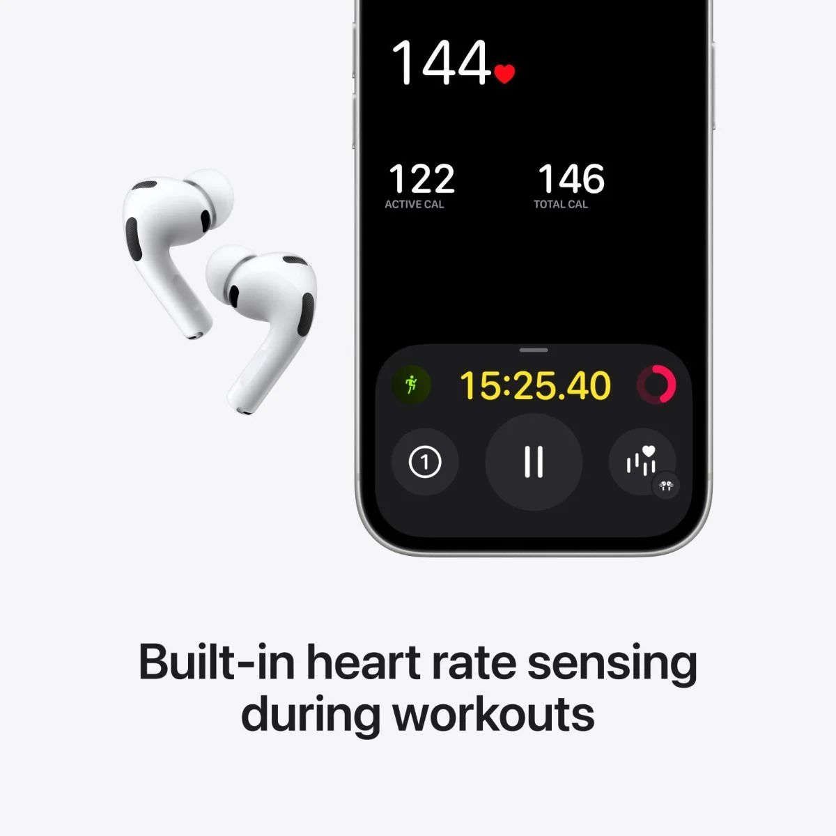 airpods 4 with active noise cancellation (copy) airpods 4 with active noise cancellation (copy)