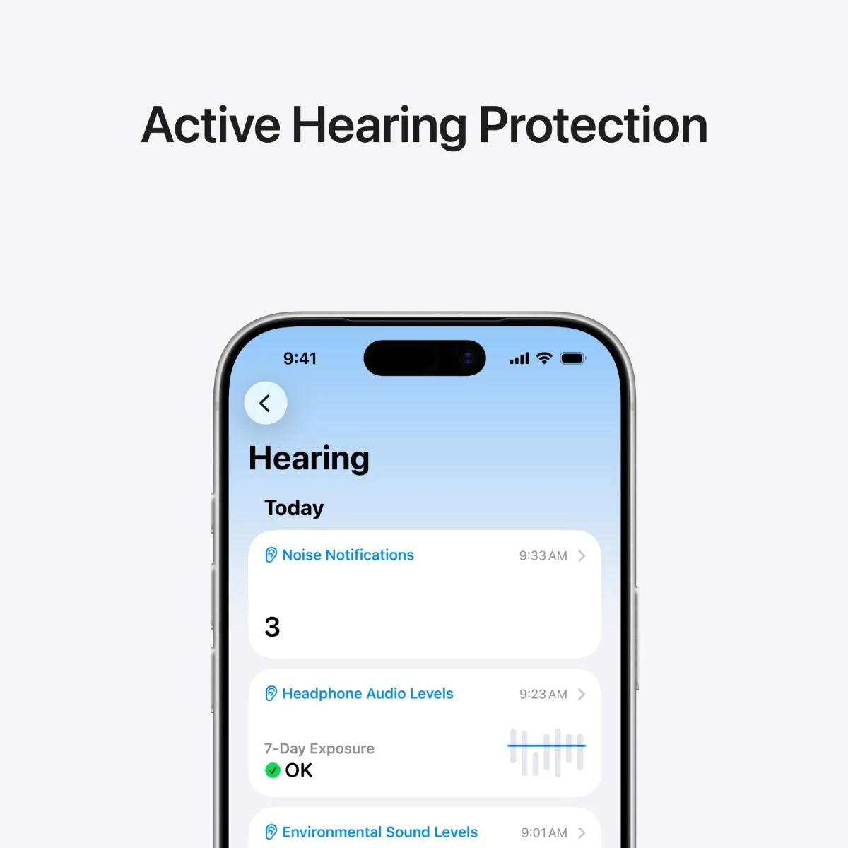 airpods 4 with active noise cancellation (copy) airpods 4 with active noise cancellation (copy)
