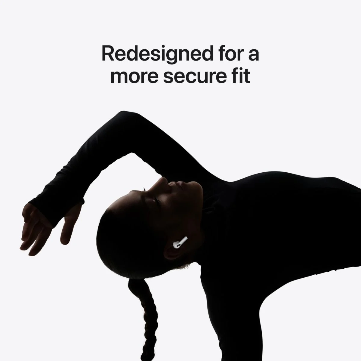 airpods 4 with active noise cancellation (copy) airpods 4 with active noise cancellation (copy)