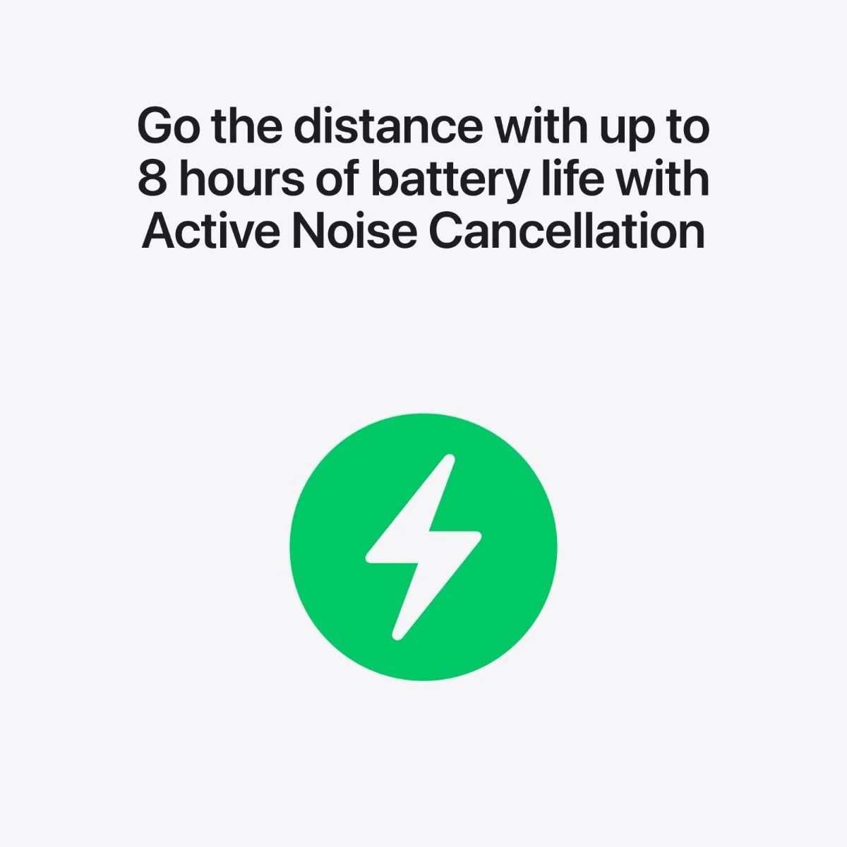 airpods 4 with active noise cancellation (copy) airpods 4 with active noise cancellation (copy)