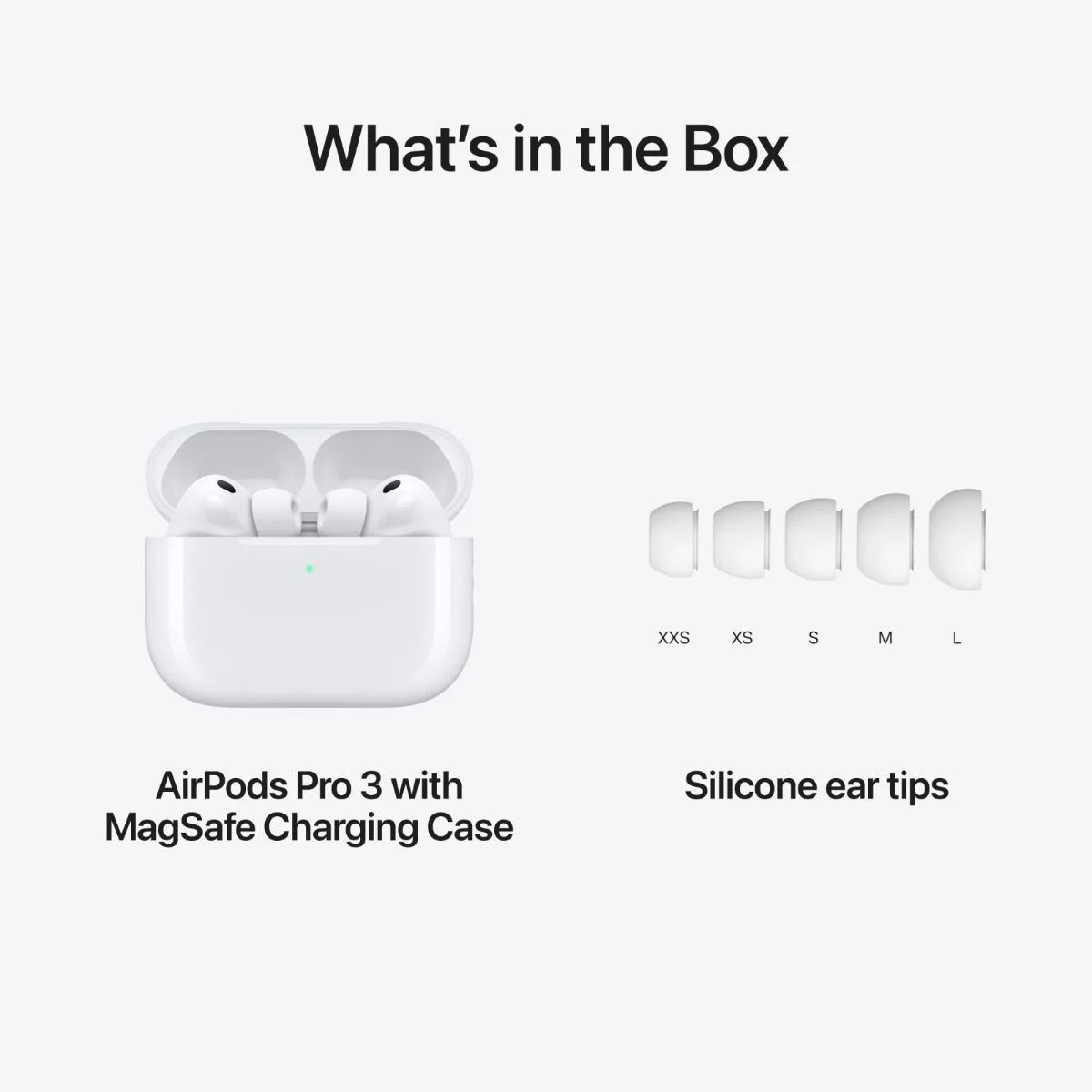 airpods 4 with active noise cancellation (copy) airpods 4 with active noise cancellation (copy)