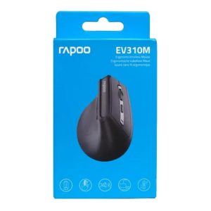ev310 mice 1233346904.jpg