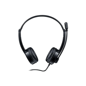 h120 black headsets 44749898809508.png