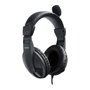 h150s headphones earbuds 1146145671.jpg