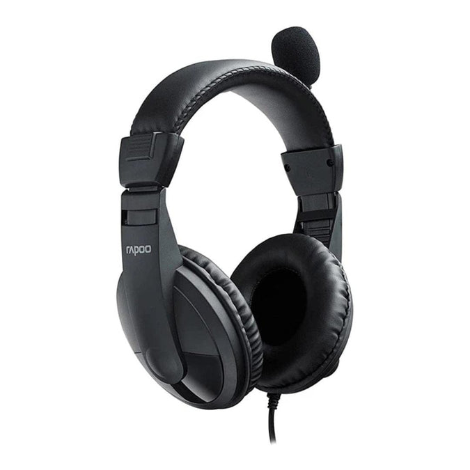 h150s headphones earbuds 1146145671.jpg h150s headphones earbuds 1146145671.jpg
