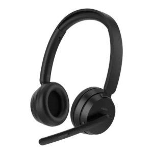 h200 headphones earbuds 1233346897.jpg