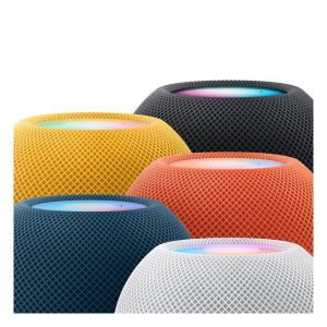 HomePod