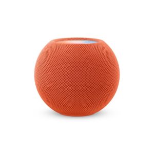 homepod mini blue
