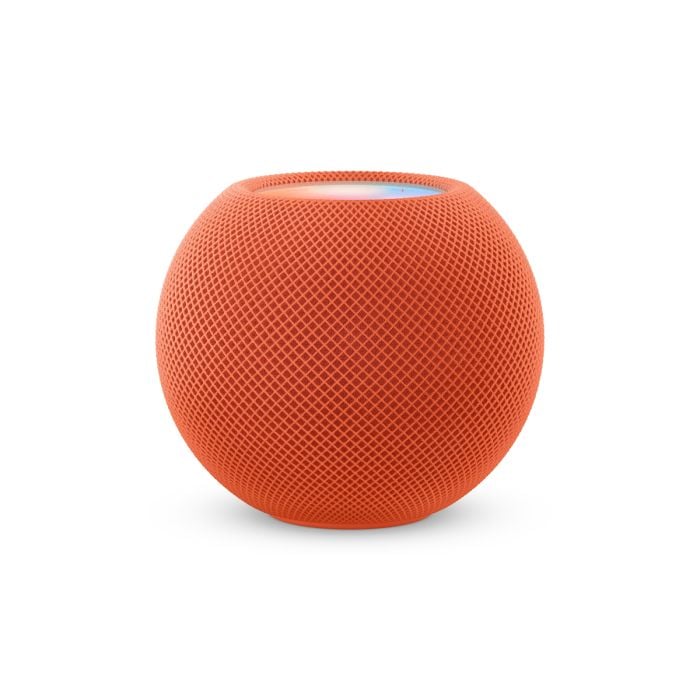 homepod mini blue homepod mini blue