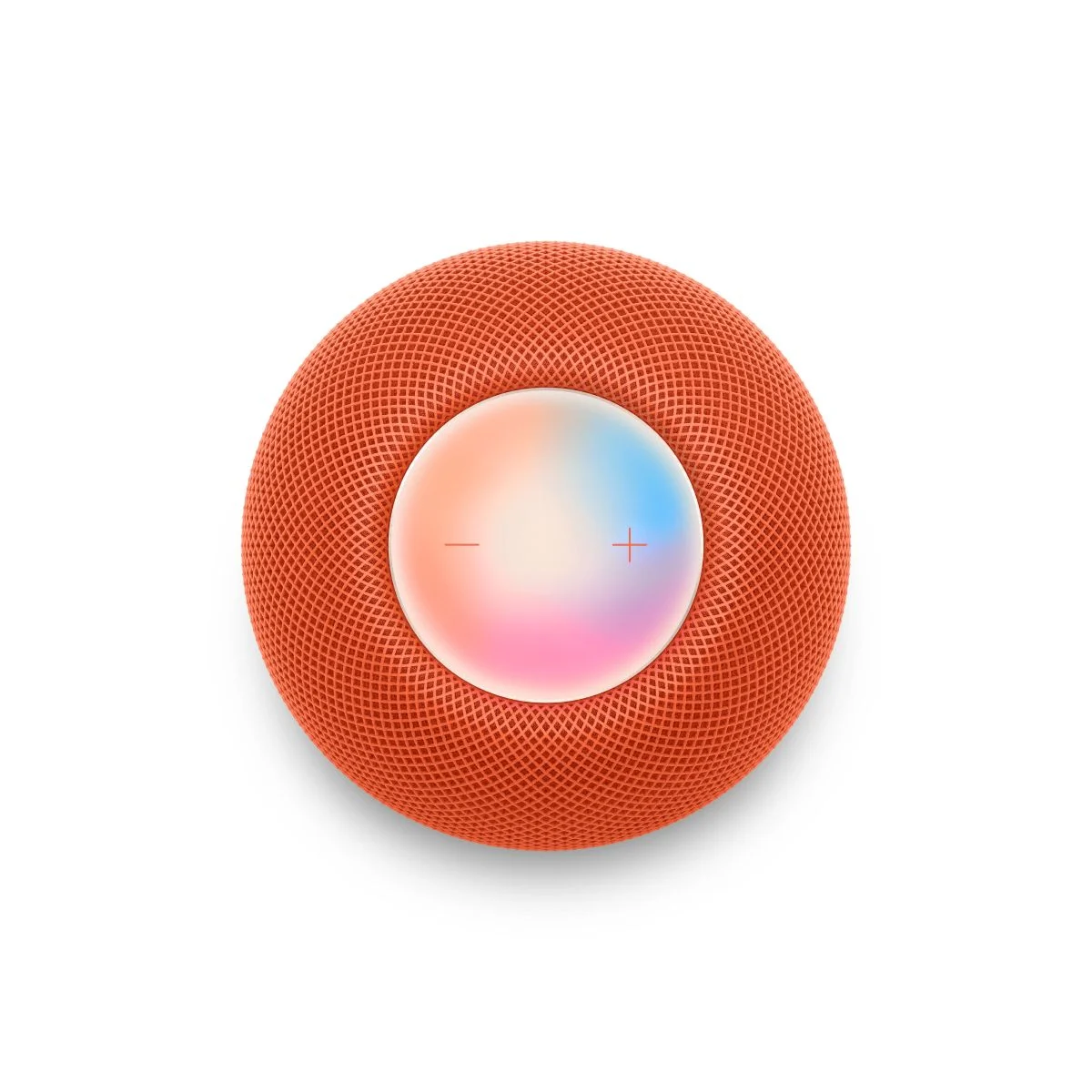 homepod mini blue homepod mini blue