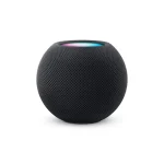 homepod mini blue