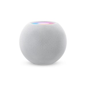 homepod mini blue