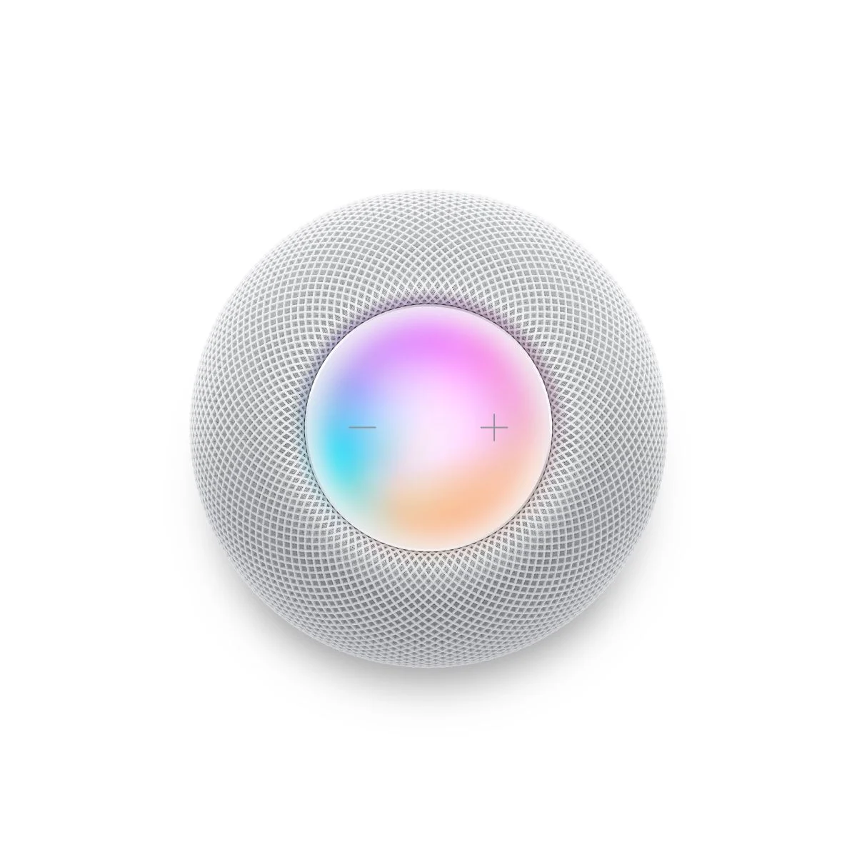homepod mini blue homepod mini blue