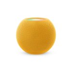 homepod mini blue