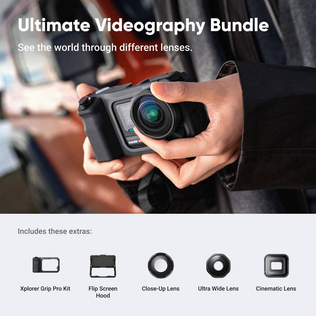 insta360 ace pro 2 ultimate videography bundle 2.jpg insta360 ace pro 2 ultimate videography bundle 2.jpg
