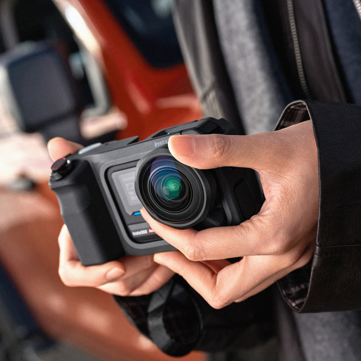 insta360 ace pro 2 ultimate videography bundle 3.jpg insta360 ace pro 2 ultimate videography bundle 3.jpg