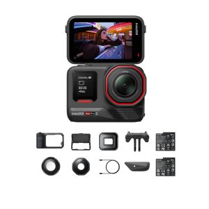 insta360 ace pro 2 ultimate videography bundle.jpg