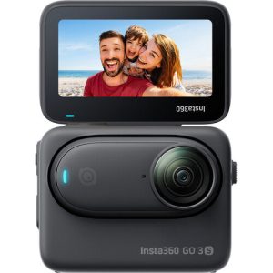 insta360go3smidnightblack2.jpg