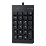 k10 black numeric keypads 1233346893.jpg