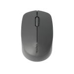 m100silent dark grey mice 44749902053540.png