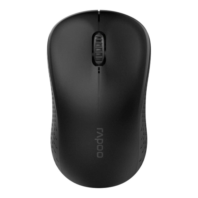 m160 mice 1146145662.jpg m160 mice 1146145662.jpg