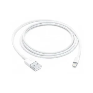 lightning to usb cable (1m)