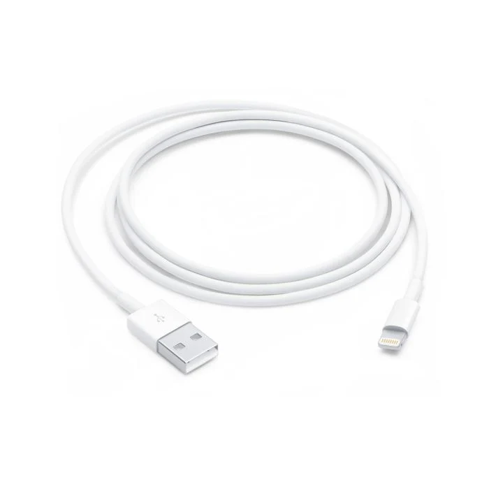 lightning to usb cable (1m) lightning to usb cable (1m)