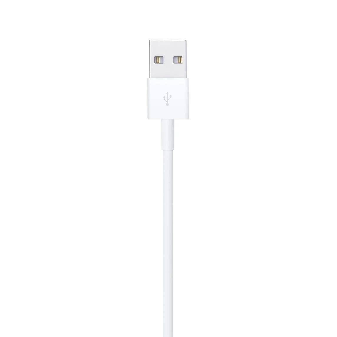 lightning to usb cable (1m) lightning to usb cable (1m)
