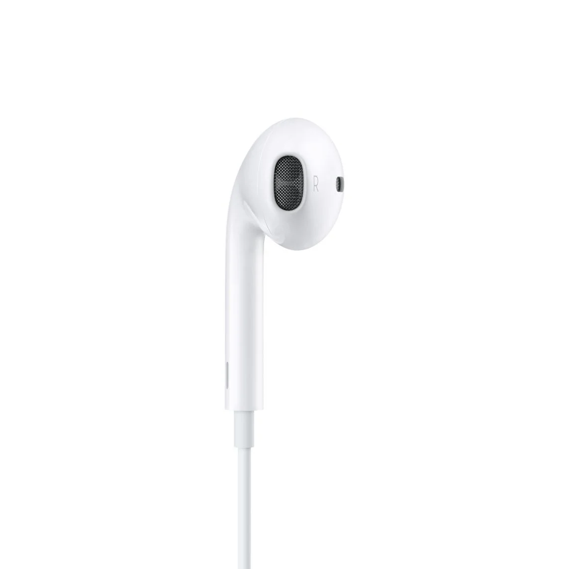 earpods with 3.5mm headphone plug earpods with 3.5mm headphone plug