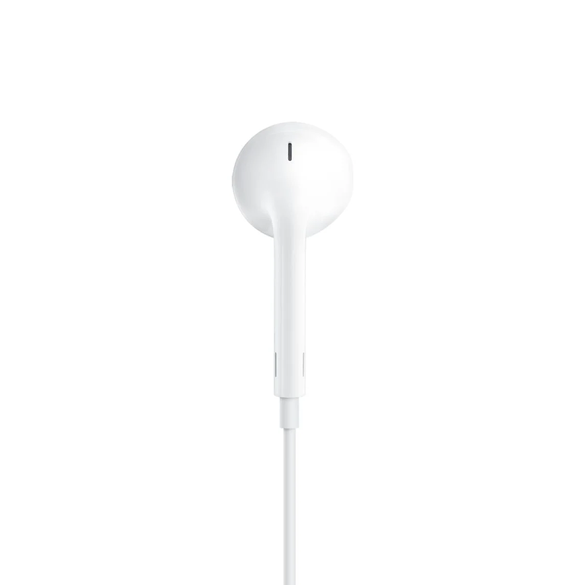 earpods with 3.5mm headphone plug earpods with 3.5mm headphone plug