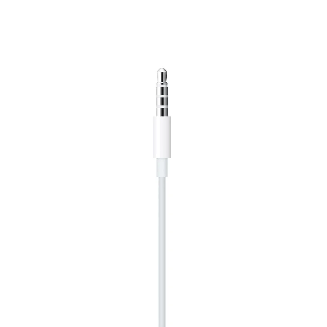 earpods with 3.5mm headphone plug earpods with 3.5mm headphone plug
