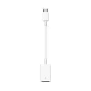 usb c to magsafe 3 cable (2m) silver (copy)