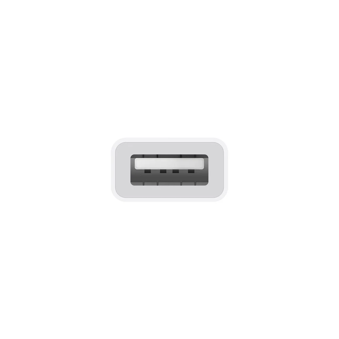 usb c to magsafe 3 cable (2m) silver (copy) usb c to magsafe 3 cable (2m) silver (copy)