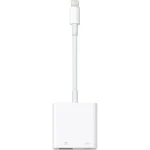 usb c to magsafe 3 cable (2m) silver (copy)