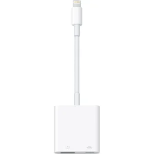 usb c to magsafe 3 cable (2m) silver (copy)