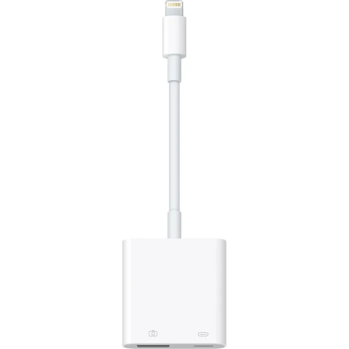 usb c to magsafe 3 cable (2m) silver (copy) usb c to magsafe 3 cable (2m) silver (copy)