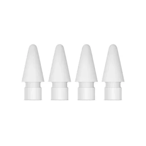 apple pencil (usb c)