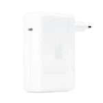 140w usb c power adapter
