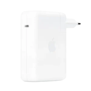 140w usb c power adapter