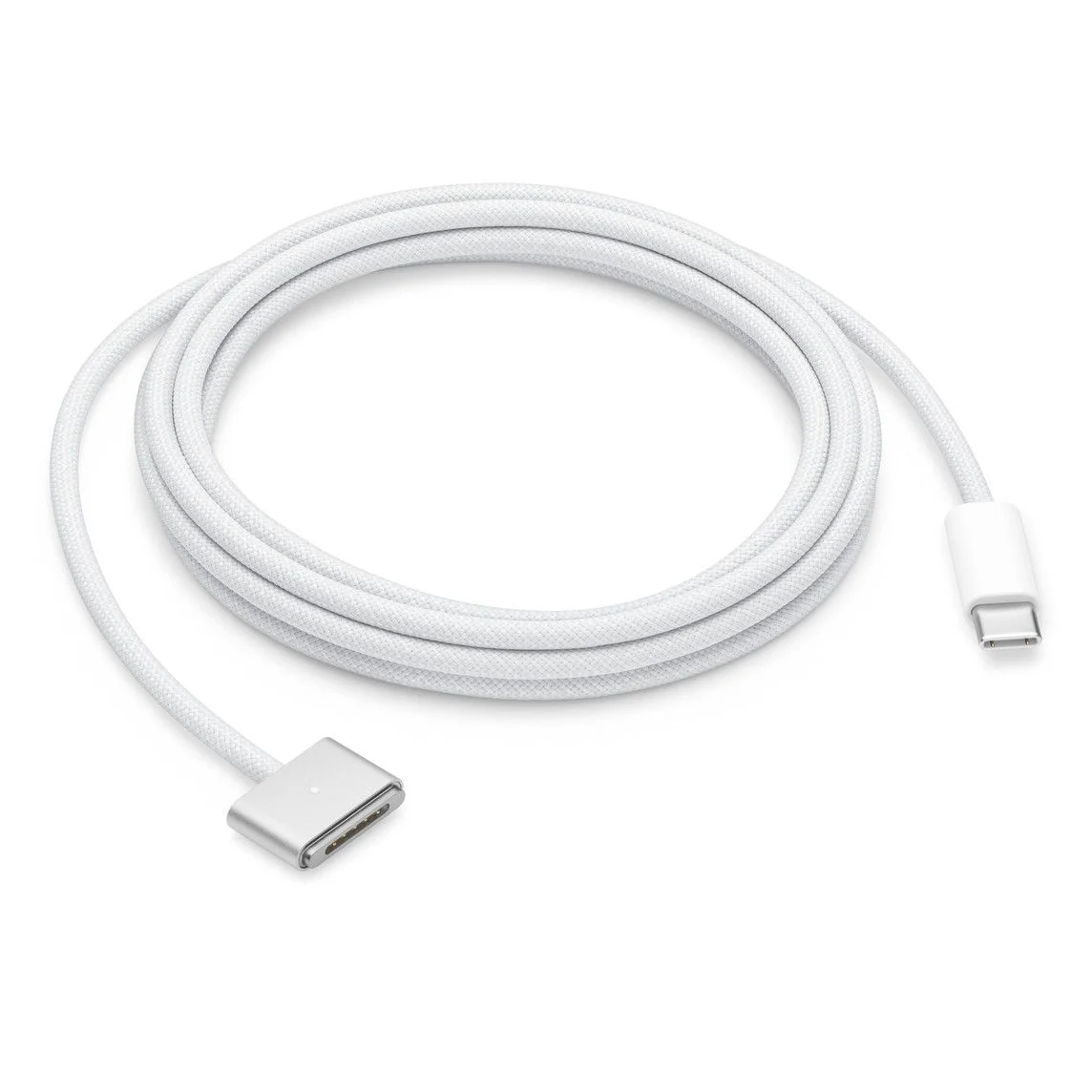 magsafe charger (2 m) (copy) magsafe charger (2 m) (copy)