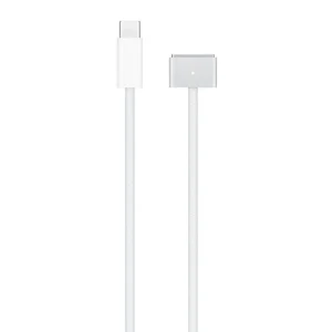 magsafe charger (2 m) (copy)
