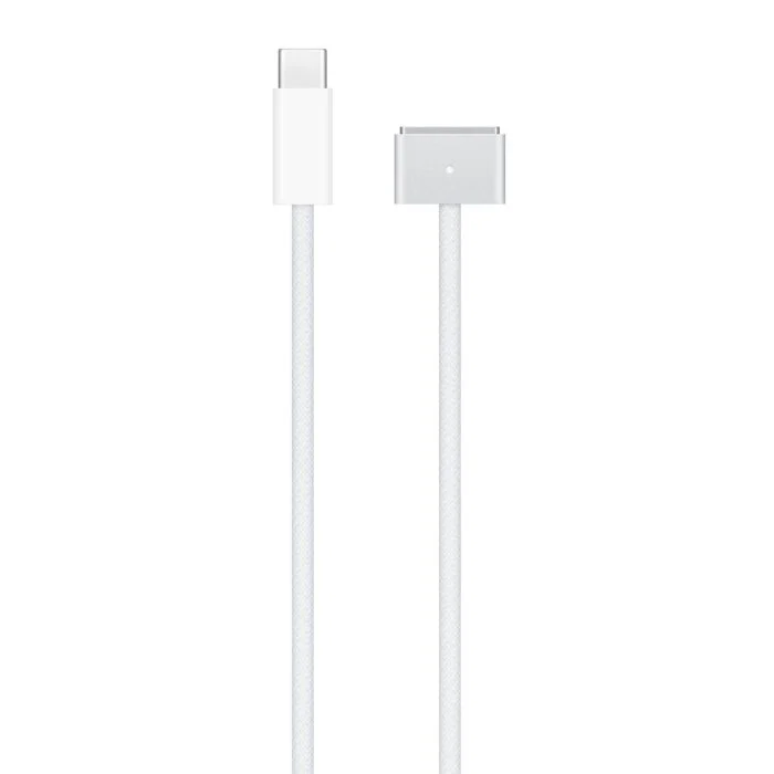 magsafe charger (2 m) (copy) magsafe charger (2 m) (copy)