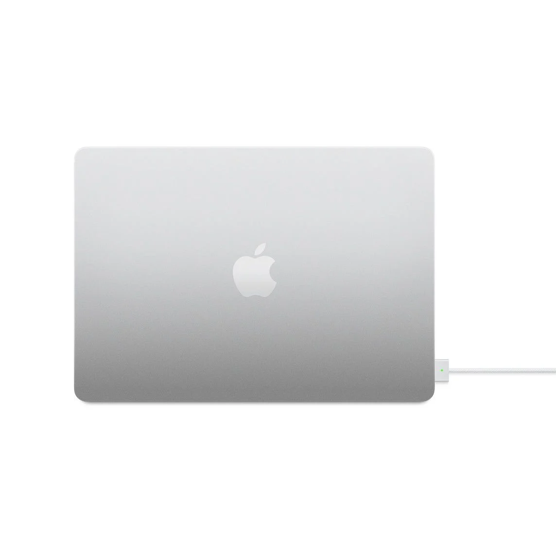 magsafe charger (2 m) (copy) magsafe charger (2 m) (copy)