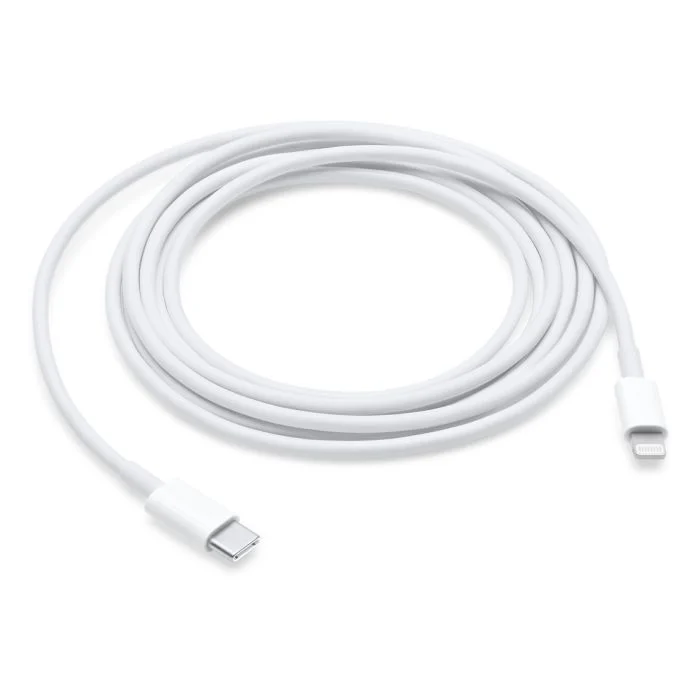 usb c to lightning cable (1m) usb c to lightning cable (1m)