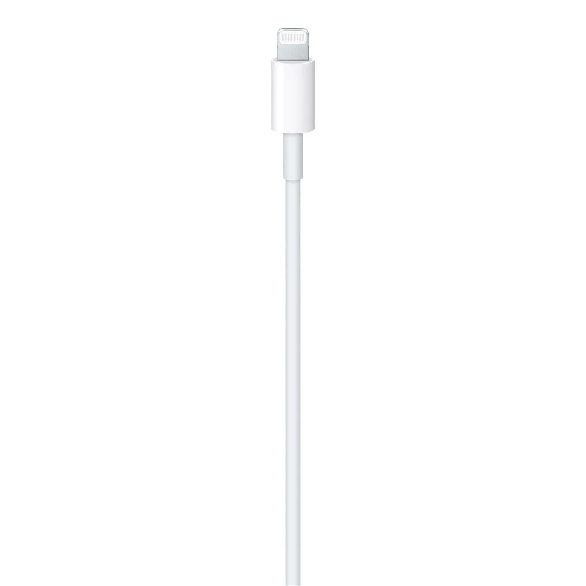 usb c to lightning cable (1m) usb c to lightning cable (1m)