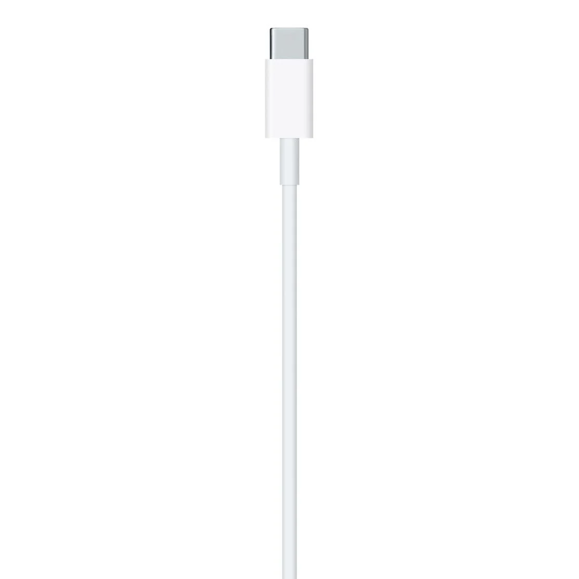 usb c to lightning cable (1m) usb c to lightning cable (1m)
