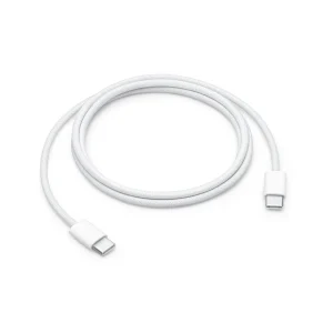 Cables