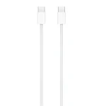 60w usb c charge cable (1m)