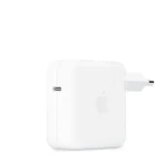35w dual usb c power adapter (copy)